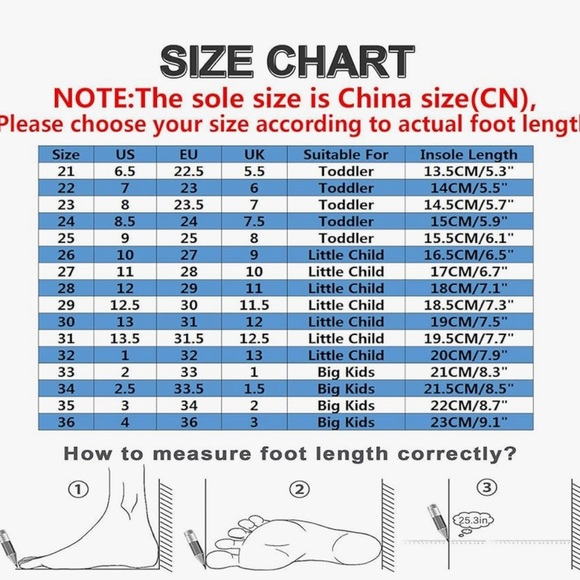 Meng Ke Xuan Elegant Kids' Sparkling Pearl Rhinestone Shiny Kids Princess Shoes - Picture 12 of 13